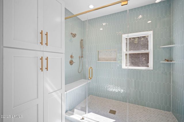 29 Bermuda Inlet Drive, St. Helena Island, SC 29920