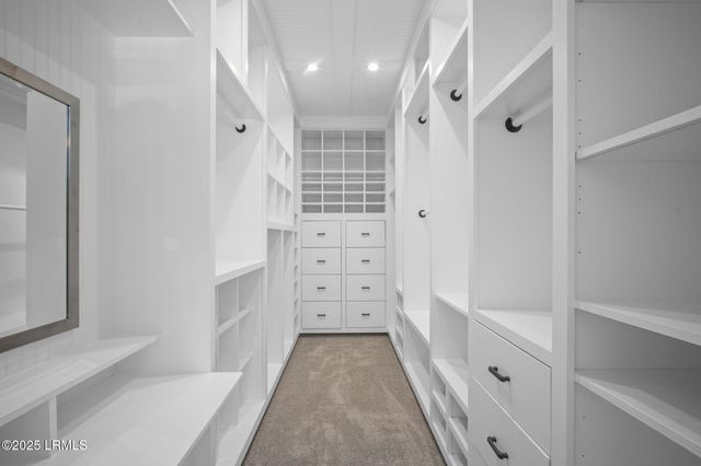 29 Bermuda Inlet Drive, St. Helena Island, SC 29920