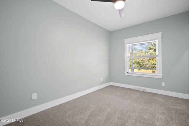 29 Bermuda Inlet Drive, St. Helena Island, SC 29920