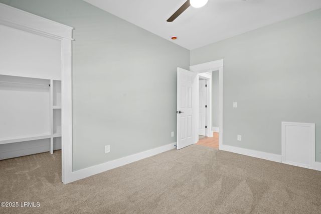 29 Bermuda Inlet Drive, St. Helena Island, SC 29920