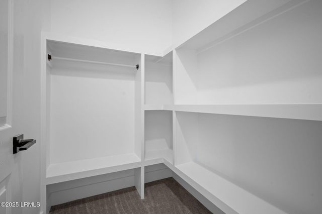 29 Bermuda Inlet Drive, St. Helena Island, SC 29920