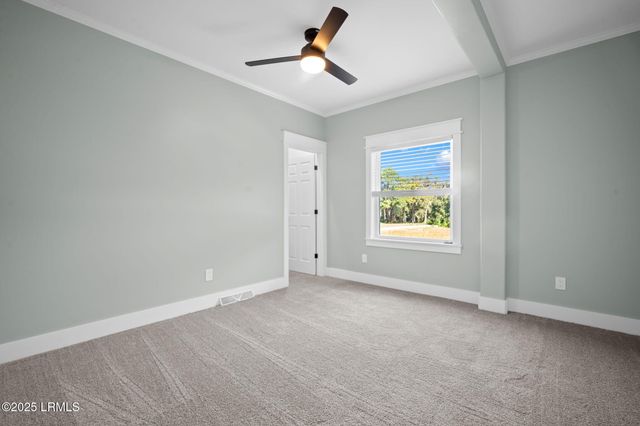 29 Bermuda Inlet Drive, St. Helena Island, SC 29920