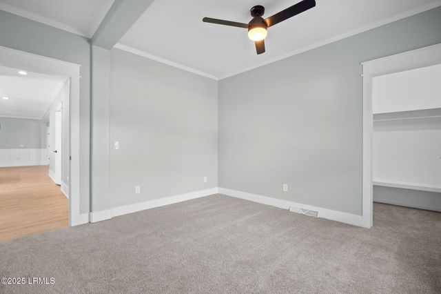 29 Bermuda Inlet Drive, St. Helena Island, SC 29920