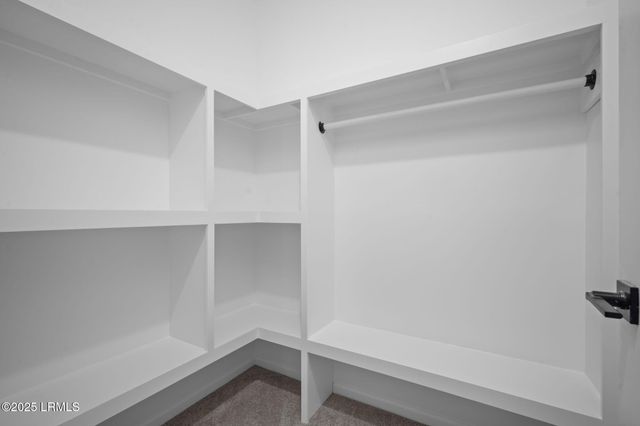 29 Bermuda Inlet Drive, St. Helena Island, SC 29920