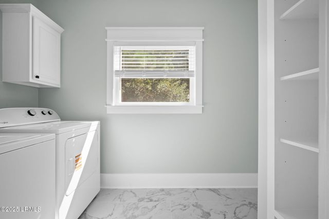 29 Bermuda Inlet Drive, St. Helena Island, SC 29920