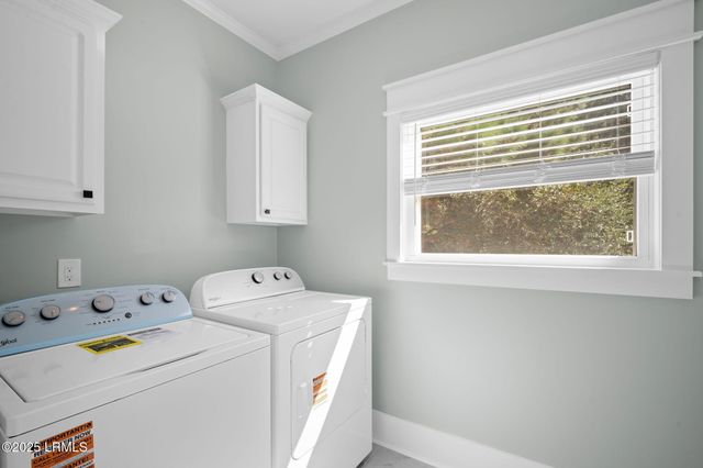 29 Bermuda Inlet Drive, St. Helena Island, SC 29920