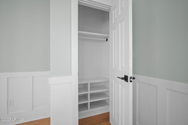 29 Bermuda Inlet Drive, St. Helena Island, SC 29920