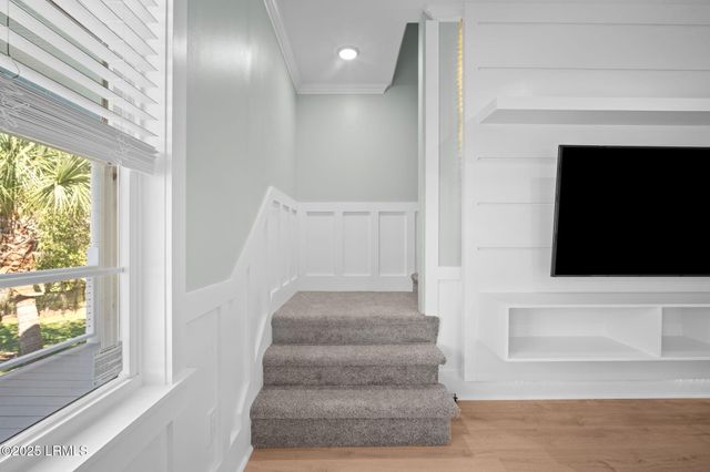 29 Bermuda Inlet Drive, St. Helena Island, SC 29920