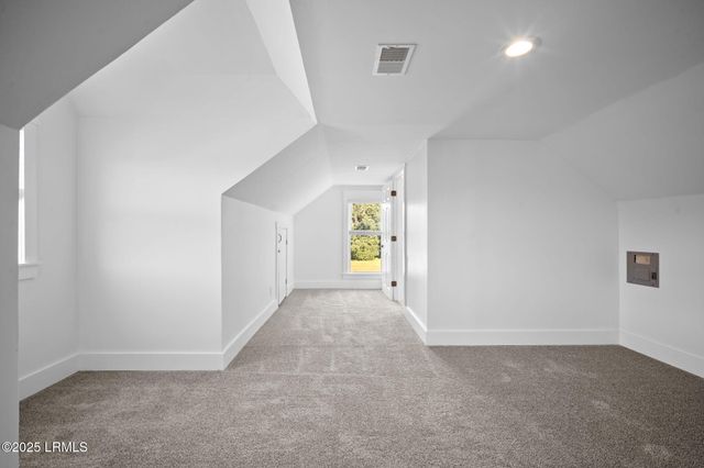 29 Bermuda Inlet Drive, St. Helena Island, SC 29920