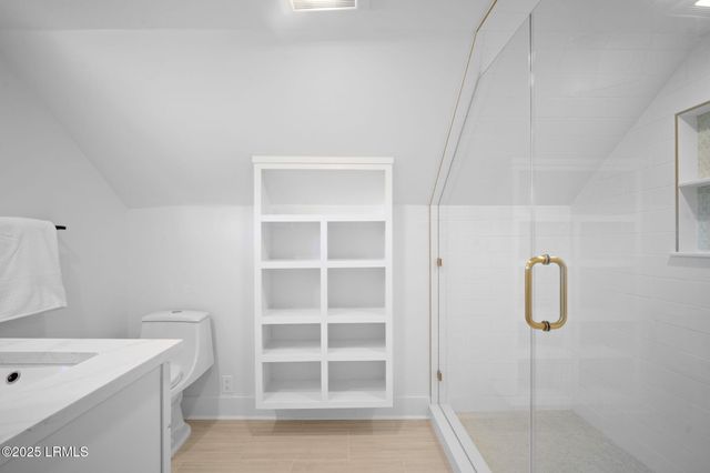 29 Bermuda Inlet Drive, St. Helena Island, SC 29920