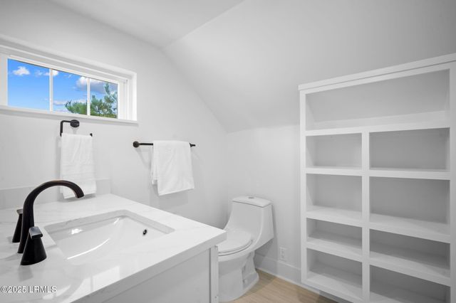 29 Bermuda Inlet Drive, St. Helena Island, SC 29920