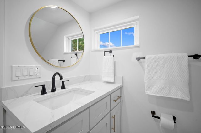 29 Bermuda Inlet Drive, St. Helena Island, SC 29920