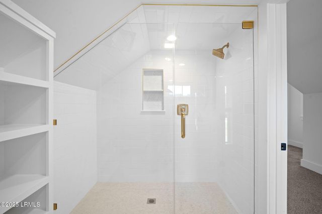 29 Bermuda Inlet Drive, St. Helena Island, SC 29920