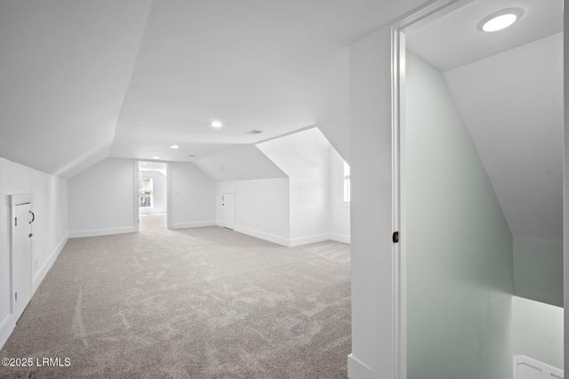 29 Bermuda Inlet Drive, St. Helena Island, SC 29920