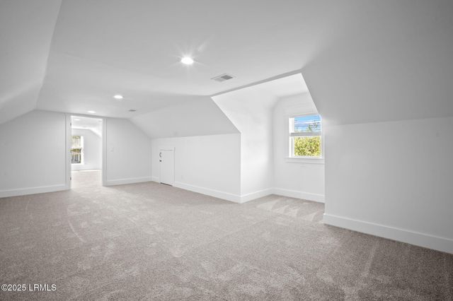 29 Bermuda Inlet Drive, St. Helena Island, SC 29920