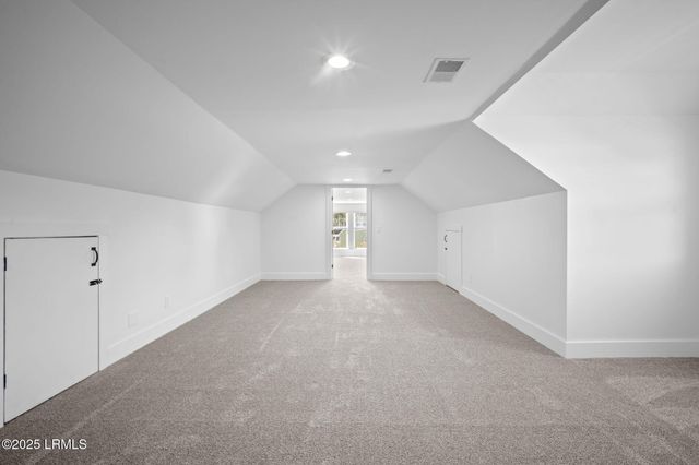 29 Bermuda Inlet Drive, St. Helena Island, SC 29920