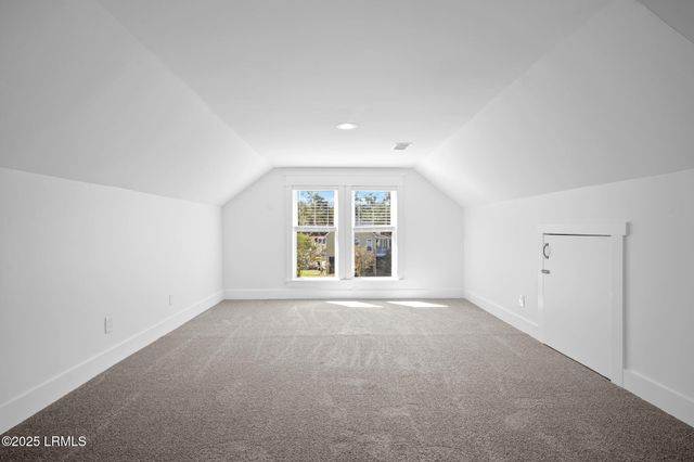 29 Bermuda Inlet Drive, St. Helena Island, SC 29920