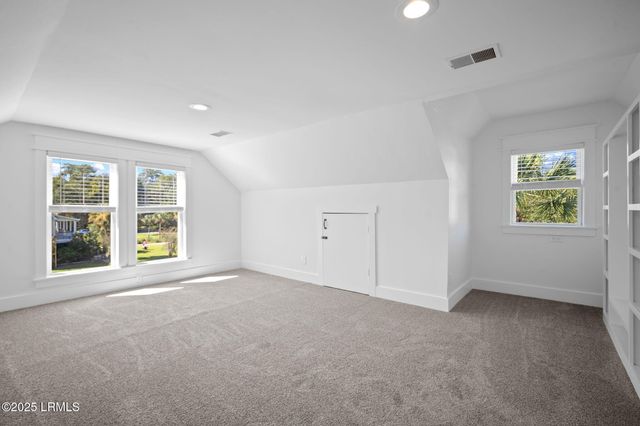 29 Bermuda Inlet Drive, St. Helena Island, SC 29920