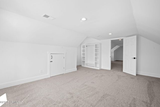 29 Bermuda Inlet Drive, St. Helena Island, SC 29920