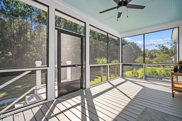 29 Bermuda Inlet Drive, St. Helena Island, SC 29920