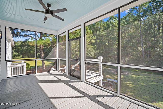 29 Bermuda Inlet Drive, St. Helena Island, SC 29920