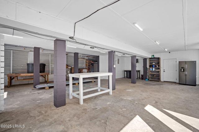 29 Bermuda Inlet Drive, St. Helena Island, SC 29920