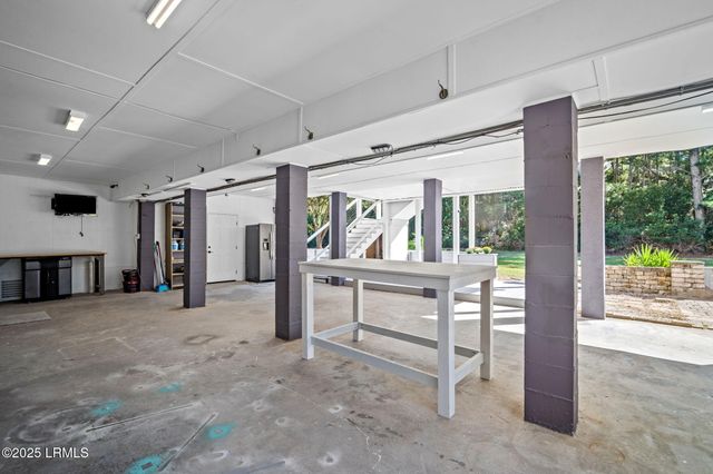 29 Bermuda Inlet Drive, St. Helena Island, SC 29920