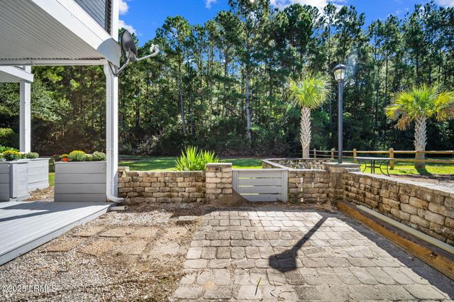 29 Bermuda Inlet Drive, St. Helena Island, SC 29920