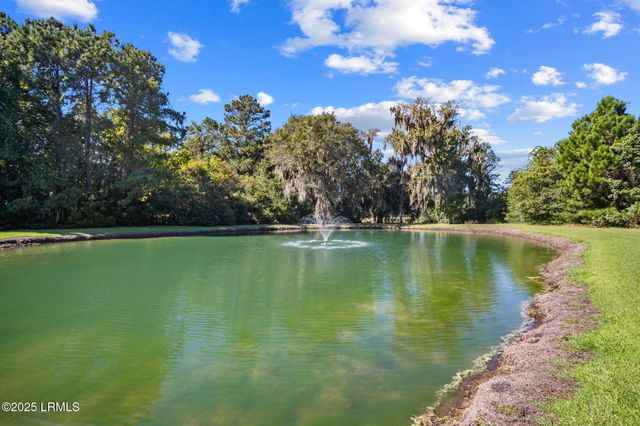 29 Bermuda Inlet Drive, St. Helena Island, SC 29920