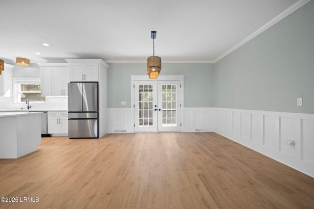 29 Bermuda Inlet Drive, St. Helena Island, SC 29920