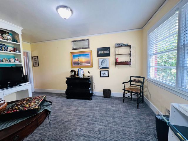 517 Singleton Ave, Kingstree, SC 29556