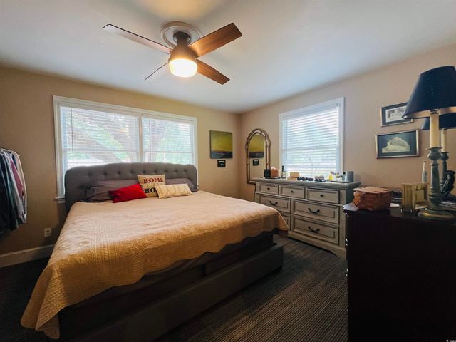 517 Singleton Ave, Kingstree, SC 29556