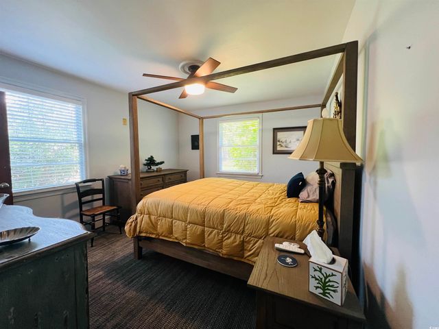 517 Singleton Ave, Kingstree, SC 29556