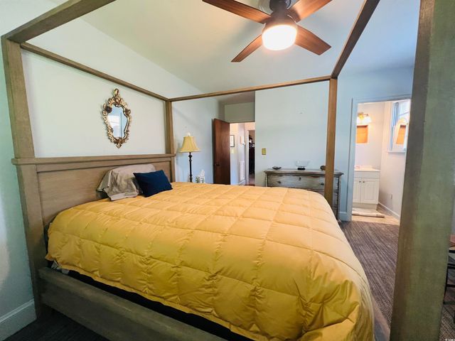 517 Singleton Ave, Kingstree, SC 29556