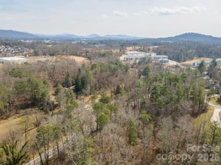 1720 Brevard Road, Arden, NC 28704