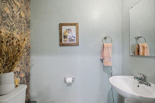 3348 Thorpe Rd, Nashville, TN 37207