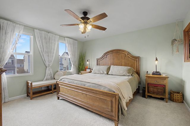 3348 Thorpe Rd, Nashville, TN 37207