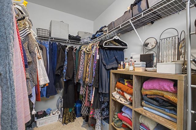 3348 Thorpe Rd, Nashville, TN 37207