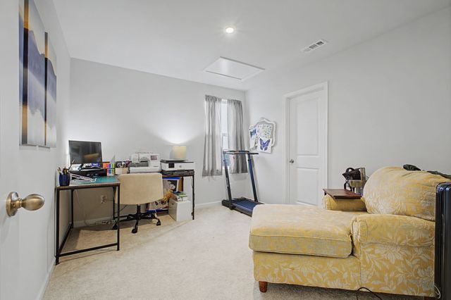 3348 Thorpe Rd, Nashville, TN 37207