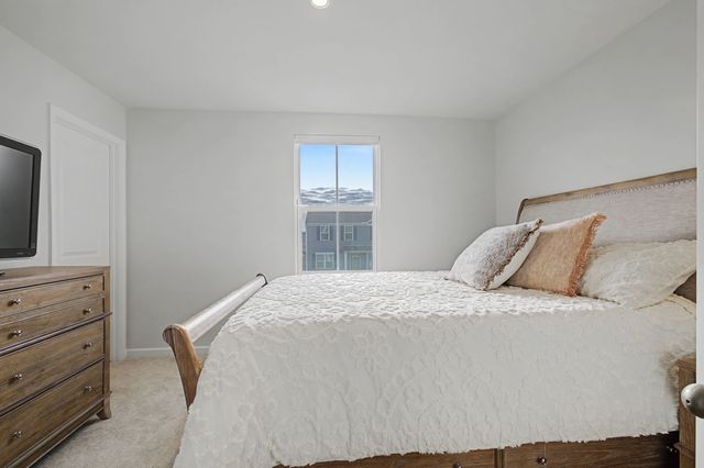 3348 Thorpe Rd, Nashville, TN 37207