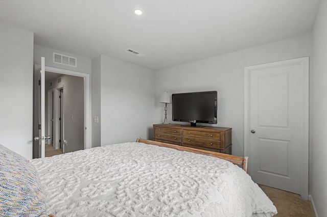 3348 Thorpe Rd, Nashville, TN 37207