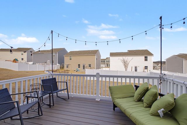 3348 Thorpe Rd, Nashville, TN 37207