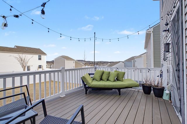 3348 Thorpe Rd, Nashville, TN 37207