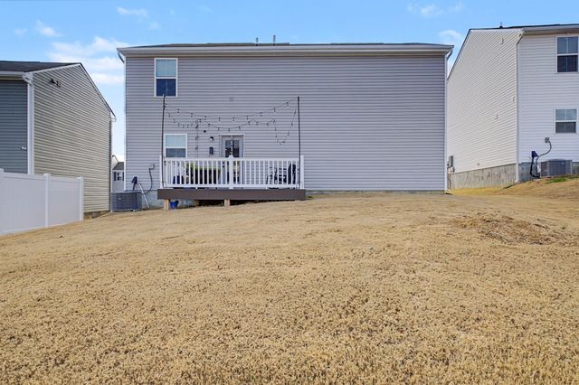 3348 Thorpe Rd, Nashville, TN 37207