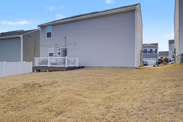 3348 Thorpe Rd, Nashville, TN 37207