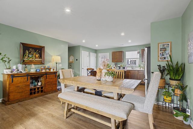 3348 Thorpe Rd, Nashville, TN 37207