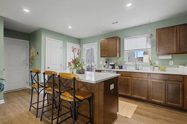 3348 Thorpe Rd, Nashville, TN 37207