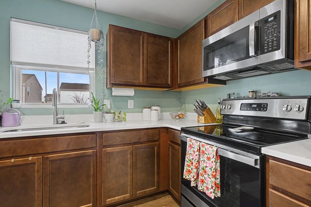 3348 Thorpe Rd, Nashville, TN 37207