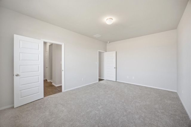 2610 Derwent DR, Pflugerville, TX 78660