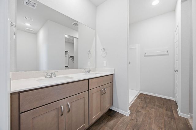 2610 Derwent DR, Pflugerville, TX 78660